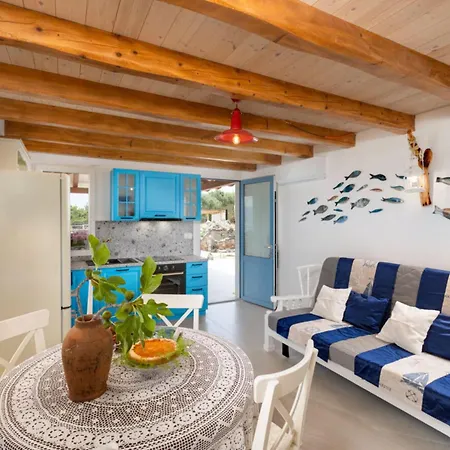 Villa Mare *