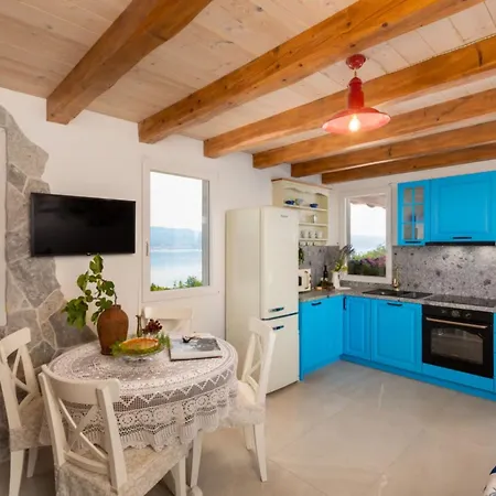 Villa Mare *